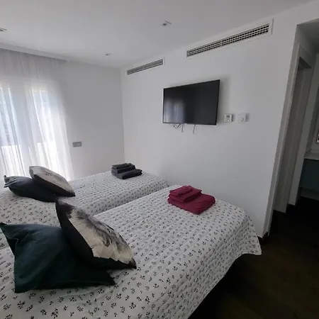 Edificio Online * ماربيا