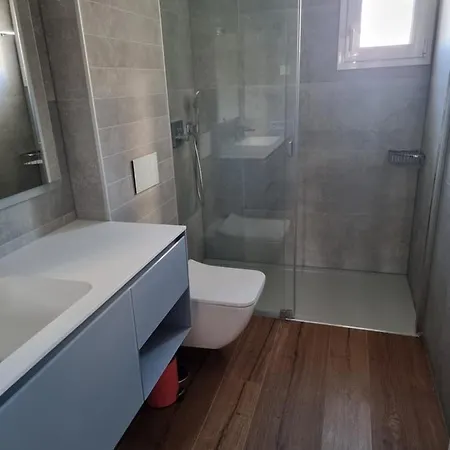 شقة Edificio Online ماربيا