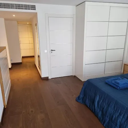 Edificio Online Марбелья