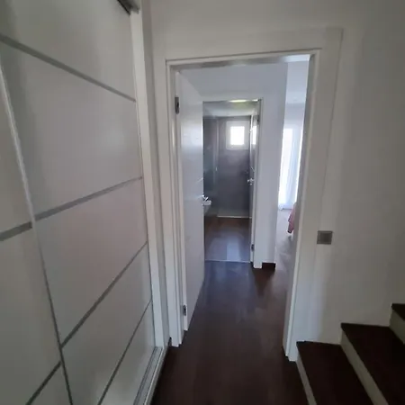 Edificio Online Апартаменты *