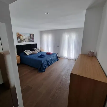 شقة Edificio Online