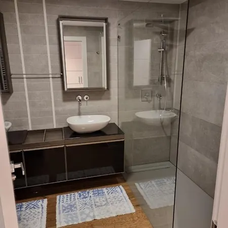 Edificio Online شقة