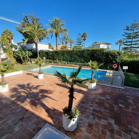 Edificio Online * ماربيا