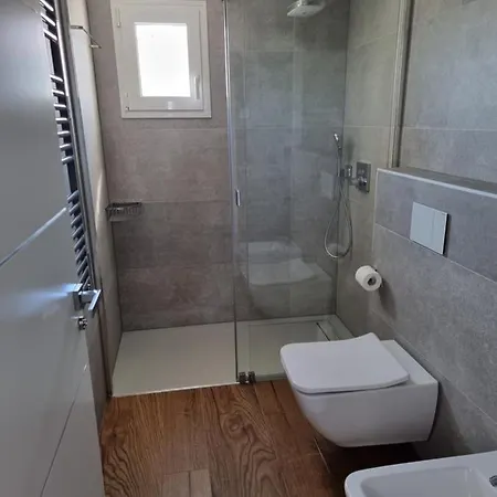 Appartamento Edificio Online